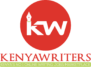 Kenyawriters.com Tutorials